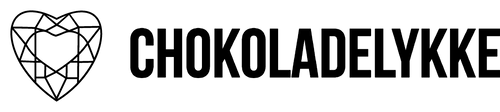 Chokoladelykke